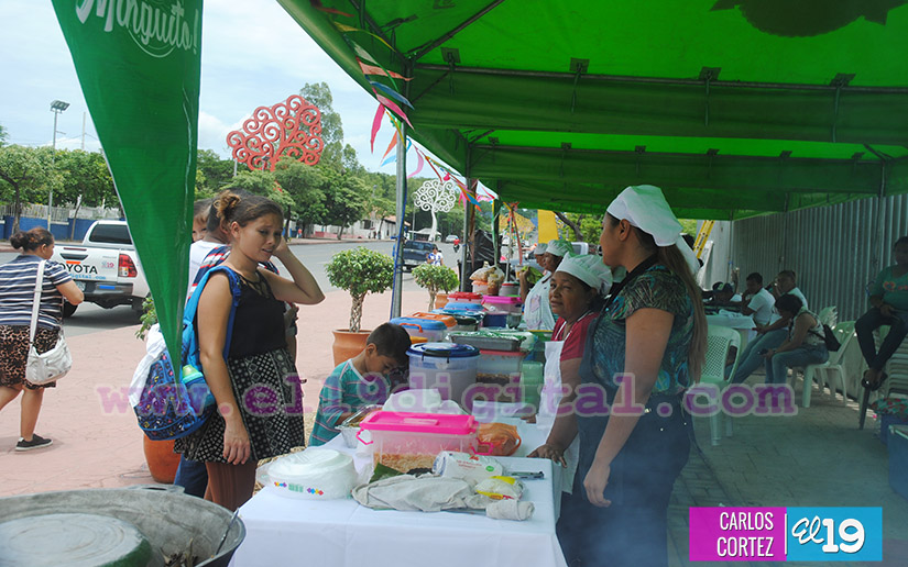 feria